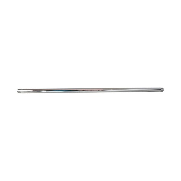 Tube, Riser - 24